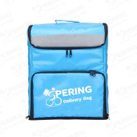 PERING MEAL KEEP WARM AND COLD THERMO BAG FOR FOOD DELIVERY