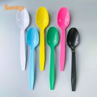 MR PP-S600 Reusable spoon