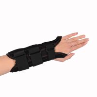 Wrist joint fixation strap support wrist bone fixation wrist guard maysun