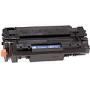 Sell Brand New Compatible HP6511A Toners