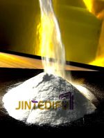 JINT-502 redispersible polymer powder for adhesive mortar