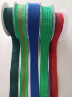 Polypropylene Webbing