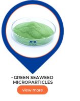 organic fertilizer seaweed water soluble fertilizer Plant Growth Stimulating Hormone Cytokinin