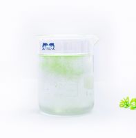 https://www.tradekey.com/product_view/Biostimulant-Seaweed-Extract-Alginic-Acid-Organic-Green-Seaweed-Micro-Particles-Fertilizer-10302956.html