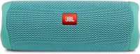 JBL FLIP 5, Waterproof Portable Bluetooth Speaker, Teal WhatssAp for fast response:+1(754)444-1944