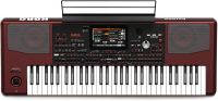 Sales Quality Nords KORGs Pa1000 Arranger / Keyboard Form Japan F/S Authentic Available
