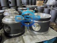 D49 piston skirt  P/N 1-5D49.22.02