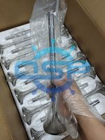 Wartsila L20 Inlet & exhaust Valve spindle 