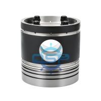 D49 piston 
