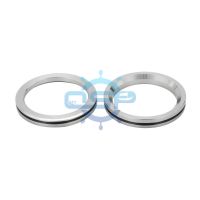 D49 valve seat 