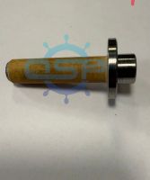 D49 Overflow guide bushing p/n 4D49.36.2spch 