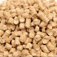 wood pellets / biomass wood pellets / biomass energy wood pellets