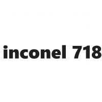 inconel 718