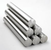 inconel 718