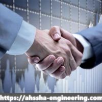 Engineering services