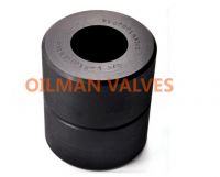 https://ar.tradekey.com/product_view/Bearing-Cap-for-Style-Fc-fl-amp-fls-2k-15k-Manual-Gate-Valve-10320172.html