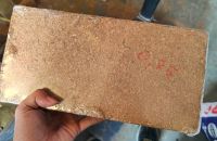 Coco Peat Block