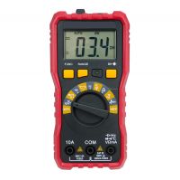 Sind5930a Digital Multimeter