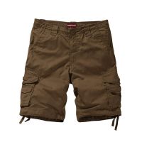 Men's Cargo Shorts