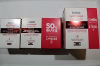 ISDIN Lambdapil Fortifying Anti Hair Loss 60,120,180 Capsules