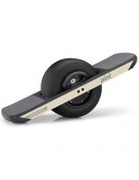 Onewheel PINT Electric Skateboard