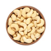 100% cheap price Brazil Nuts Raw brazil nuts