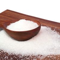 100% White Cane Sugar Icumsa 45 / white refined sugar