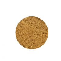 Fish Meal High Protein Fish Meal For Poultry
