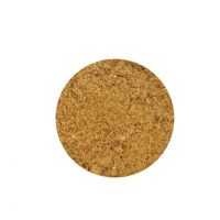 Organic Fish Meal Animal Prices High Protein Quality Fish Meal / Fish Meal for Animal Feed