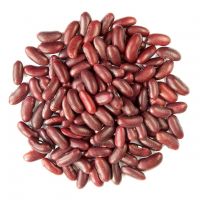 Export Red Kidney Beans Light Speckled High Quality Red Kidney Beans Cheap Price