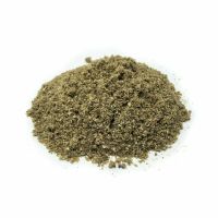 Bulk Fish Animal Feed Manufacture Fish Meal Feeds For Sale Fish meal