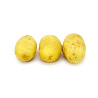Fresh Potatoes High Grade Cheap Price Professional Export Wholesalers Fresh Potato