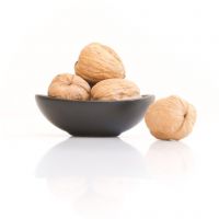 Best Price Unshelled Wallnuts Walnuts And Walnut Kernels