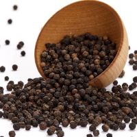 Black Pepper High Quality Export to All Country In The World