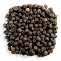 Professional Supplier Of Black Pepper Wholesale Superior Quality Low Price Black Pepper