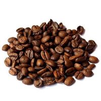 Arabica Fine Cup Green Coffee Beans