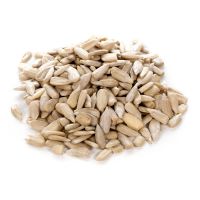 Black sunflower seeds High Quality New Crop Sunflower Seeds Raw Sunflower Seed