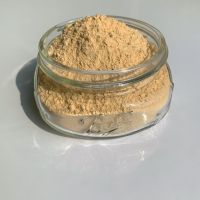 HOT SALE!!! Meat bone meal Competitive price High quality Mbm poultry meal/Fish meal