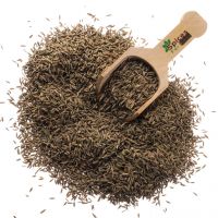 Best Quality Cumin Seed Suppliers As Per Buyer Requirement