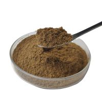 High Protein Meat And Bone Meal Animal Feed Pet Food