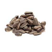 High Class Crop Sunflower Seeds Wholesale Different Type Raw Black Sunflower Kernel With Cheap Price