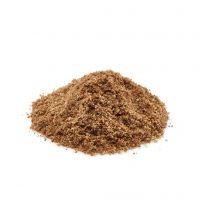 Meat And Bone Meal For Sale Meat Bone Meal 50% Powder Chicken Feed For Poultry