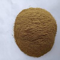 Meat and bone meal specification meat and bone meal MBM/Meat and Bone Meal powder