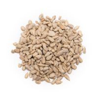 Wholesale Sunflower Seeds Kernel Sunflower Seeds Ready For Export