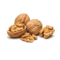 Wholesale Healthy Delicious 100% Organic Best Quality Export Walnut Best Price Raw Dry Fruits Washed Walnuts