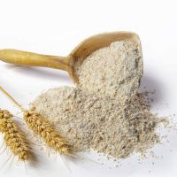 Best Quality Whole Wheat Flour Price/Wholesale Organic White WHEAT FLOUR