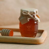wholesale sales honey honey Natural Honey Product