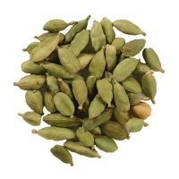 Green Cardamom Elachi Spice for Wholesale green cardamom dry Best cardamom price