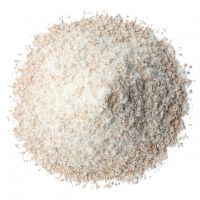 Professional Exporter Wheat Flour