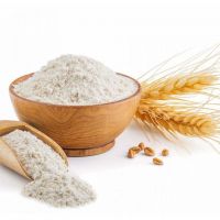 High Gluten All Purpose Wheat Flour / Wheat Flour